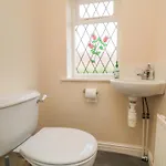 Temple Hill View Holiday home *